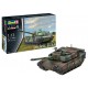 1/72 Leclerc T5 Tank
