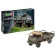 1/35 Unimog 404 S