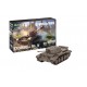 1/72 Cromwell Mk. IV [World of Tanks]