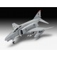 1/72 McDonnell Douglas F-4E Phantom