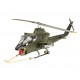 1/32 Bell AH1G Cobra Attack Helicopter