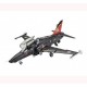 1/32 BAE Systems Hawk T2 Trainer Aircraft