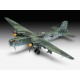 1/72 Heinkel He 177 A-5 Greif (Griffin)