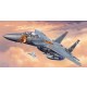 1/144 McDonnell F-15E Eagle
