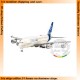 1/144 Airbus A380 Design New livery "First Flight"