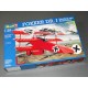 1/28 Fokker Dr.I Richthofen 