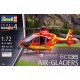 1/72 Eurocopter EC135 Air Glaciers