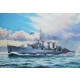 1/700 HMS Ariadne