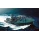 1/72 Patrol Torpedo Boat PT109