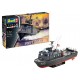 1/72 US Navy SWIFT BOAT Mk.I