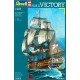 1/225 HMS Victory