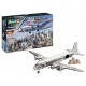 1/72 75th Anniversary Berliner Luftbrucke