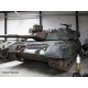 1/35 Geschenkset Leopard 1 A1A1-A1A4