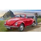 1/24 VW Beetle Cabriolet 