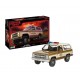 1/25 1985 Chevrolet K5 Blazer [Stranger Things]