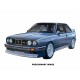 1/24 BMW M3 (E30)