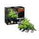 1/35 TerraTops: CyberBeasts (width: 18cm, length: 32cm, height: 18.5cm)