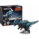 1/35 SharpKnight: CyberBeasts (26.5cm)