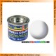 Enamel Paint - Gloss White 14ml