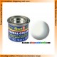 Enamel Paint - Matt Sky RAF 14ml