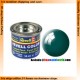 Enamel Paint - Gloss Sea Green 14ml