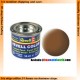 Enamel Paint - Matt Dark-Earth, RAF 14ml