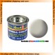 Enamel Paint - Matt Beige 14ml