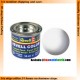 Enamel Paint - Silk White 14ml