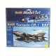1/72 Panavia Tornado GR.1 RAF Model Set