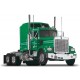 1/25 Kenworth W900