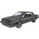 1/24 Buick GNX 1987