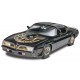 1/25 '77 Pontiac Firebird Smokey and the Bandit