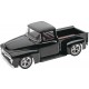 1/25 Ford FD-100 Pickup Foose