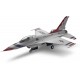 1/48 US Air Force F-16 Thunderbirds 