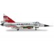 1/48 Convair F-102A Delta Dagger