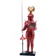 1/8 The Red Knight of Vienna with Head (1 Figure)