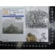 1/35 US Sherman M4 Tank Metal Tracks 