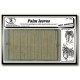 1/35 Palm Leaves