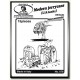 1/35 Modern Jerrycans for US Tanks