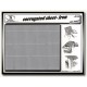1/35 Corrugated Sheet-Iron