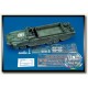 1/35 DUKW Amphibious Truck Upgrade Set Vol.1 for Italeri kit #6392