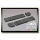 1/35 Italian Sidewalk