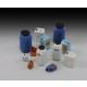 1/35 Plastic Chemical/Water Containers & Bottles