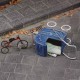 1/35 Pushchair & Tricycle