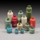 1/35 Gas Cylinders (resin & decals)