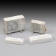 1/35 Air Conditioning Units (resin & PE)