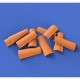 1/35 Roof Tiles (70pcs)