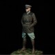 75mm Scale Red Baron - Manfred Von Richthofen