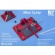 Mitre Cutter for Plastic, Styrene, Wood &amp; Soft Material Cutting