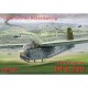 1/72 Luftwaffe DFS-230 "Unternehmen Rosselsprung"